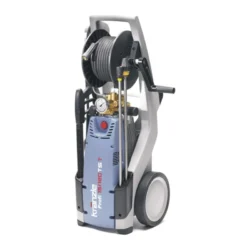 HIDROLIMPIADORA KRANZLE SERIE PROFI 15/120TST (TRIFASICA) 400V