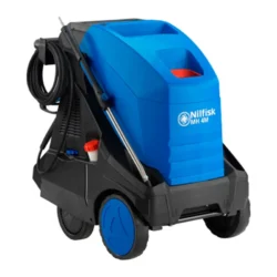 Hidrolimpiadora MH 4M-220/1000 FA EU