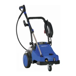 HIDROLIMPIADORA NILFISK A.F. MC 6P 250/110 FA