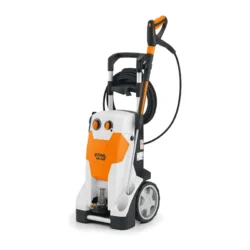 Hidrolimpiadora RE 232