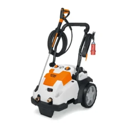 Hidrolimpiadora RE 362