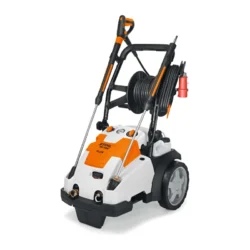 Hidrolimpiadora RE 462