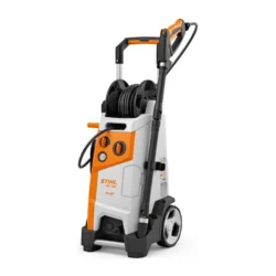 Hidrolimpiadora STIHL RE 150 PLUS