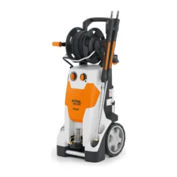 Hidrolimpiadora STIHL RE 272 PLUS