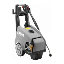 Hidrolimpiadora Trifásica HNR XL 2021 LP