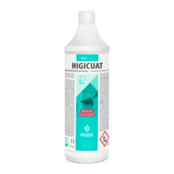 HIGICUAT