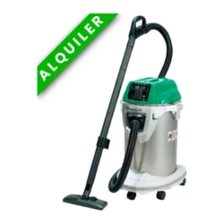 HITACHI / RP350YE ASPIRADORES