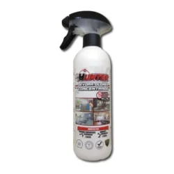 Hunter 500ml - Devora Olores concentrado