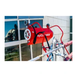 Hycleaner Red