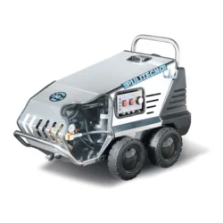 HYNOX 100