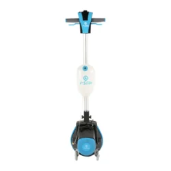 I SCRUB 30 EM ELECTRICA 220v