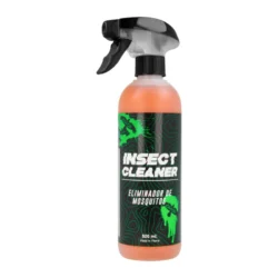 Insect Cleaner - Eliminador de mosquitos
