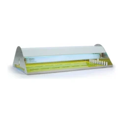 Insectocaptor 40w - 120m²