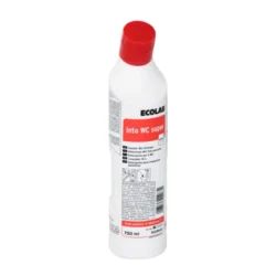 Into WC Super Ecolab 750ml LQ