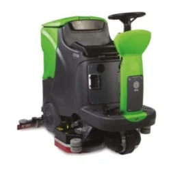 IPC Fregadora CT110 BT85 CB+B