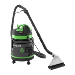 IPC Máquina Inyección Extracción GP 1/27 EXT