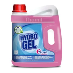 Jabón de manos Hydro Gel