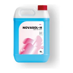 Jabón de manos NOVASOL-H