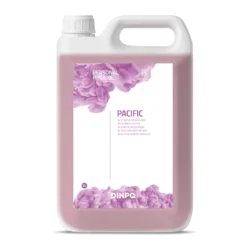 Jabón de manos perfumado PACIFIC