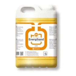 Jabón ENERGIHAND