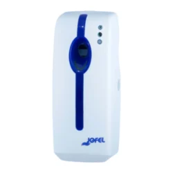 JOFEL Dispensador ambiental con sensor AL90000