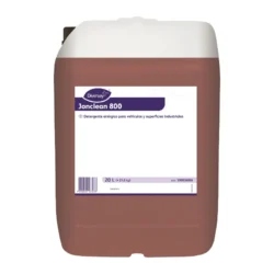 JONCLEAN 800