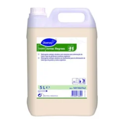 JONTEC REGRASS 2X5L