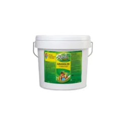 KENBI Grasolid