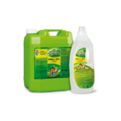 KENBI Smell Off