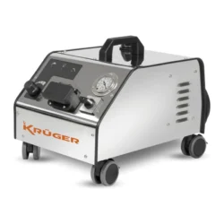 KGV3200 Generador de vapor profesional