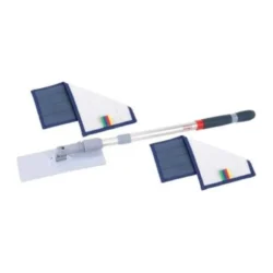 Kit Express interiores Vileda