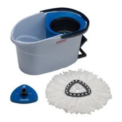 Kit Ultraspin Mini