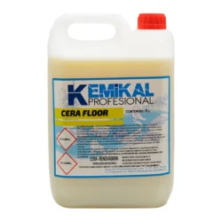 KP CERAFLOOR (5KG) 5L