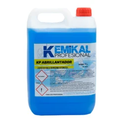KP MAKBRILL DUAL 5L