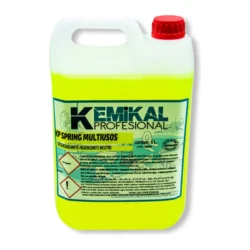 KP SPRING MULTIUSOS 5L