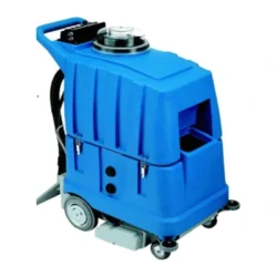 Lavamoquetas Carpetmatic RX-1600 Powerful