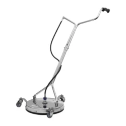 Lavapavimentos Ausavil LPMD520