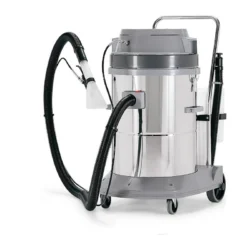 LAVATAPICERÍAS TMB INYECCIÓN/EXTRACCIÓN A58 3 – CÓDIGO: ZC1026