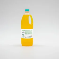 Lavavajillas máquina