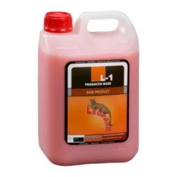 Leopard-1 Producto Base