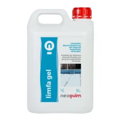 LIMFA GEL
