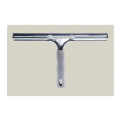 LIMPIACRISTALES 35 RECAMBIABLE 23202