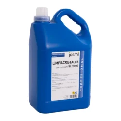 Limpiacristales 5 L