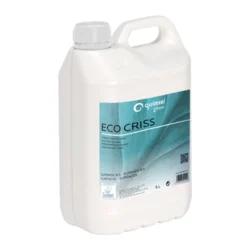 Limpiacristales Ecolabel ECO CRISS