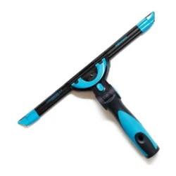 Limpiacristales Excelerator 2.0