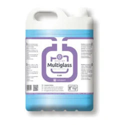 Limpiacristales Multiglass