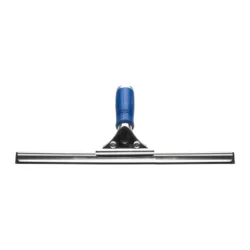 LIMPIACRISTALES PROFESIONAL INOX