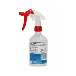 Limpiador abrillantador – Pro Inox