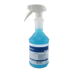 Limpiador Alklanet Ecolab