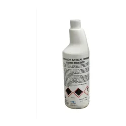Limpiador Antical Baños 1 LT